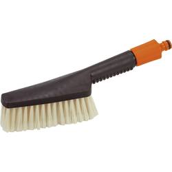 Kartáč pro ruční mytí GARDENA 00987-20