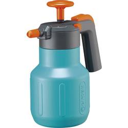 Tlakový rozprašovač GARDENA 00814-20, Comfort, 1.25 l
