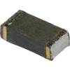 Panasonic ECH-U1H472GX5 SMD, 1206, 4700 pF, 50 V/DC,2 %, (d x š) 3.2 mm x 1.6 mm, 1 ks