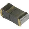 Panasonic ECW-U1102JX5 SMD, 1206, 1000 pF, 100 V/DC,5 %, (d x š) 3.2 mm x 1.6 mm, 1 ks