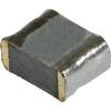 Fóliový kondenzátor Panasonic ECW-U1H123JB5 SMD, 1210, 0.012 µF, 50 V/DC,5 %, (d x š) 3.2 mm x 2.5 mm, 1 ks