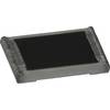 SMD metalizovaný rezistor Panasonic ERA-3AEB302V, 3 kOhm, 0603, 0.1 W, 0.1 %, 1 ks