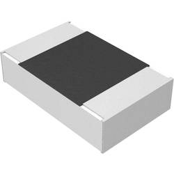 SMD metalizovaný rezistor Panasonic ERA-6AEB134V, 130 kOhm, 0805, 0.125 W, 0.1 %, 1 ks