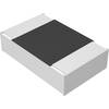 SMD metalizovaný rezistor Panasonic ERA-6AEB272V, 2.7 kOhm, 0805, 0.125 W, 0.1 %, 1 ks