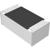 SMD kovový rezistor Panasonic ERA-2AEB1050X, 105 Ohm, 0402, 0.0625 W, 0.1 %, 1 ks