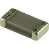 SMD keramický kondenzátor 1206 Panasonic ECJ-3YB1A275K, 2.7 µF, 10 V, 10 %, (d x š) 3.2 mm x 0.3 mm, 1 ks