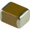 SMD keramický kondenzátor 0201 Panasonic ECJ-ZEC1E270J, 27 pF, 25 V, 5 %, (d x š) 0.6 mm x 6.3 mm, 1 ks
