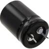 Elektrolytický kondenzátor Panasonic ECO-S2WB151BA, Snap In, 150 µF, 450 V, 20 %, 1 ks