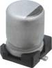 Panasonic EEE-FT1C101AR elektrolytický kondenzátor SMD 100 µF 16 V 20 % (Ø) 5 mm 1 ks