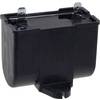 Fóliový kondenzátor Panasonic JS251126-BA 12 µF, 250 V/AC,10 %, (d x š) 50 mm x 26.7 mm, 1 ks