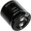 Elektrolytický kondenzátor Panasonic EET-HC2E821CA, Snap In, 820 µF, 250 V, 20 %, 1 ks