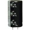 Elektrolytický kondenzátor Panasonic ECO-S1EP183CA, Snap In, 18000 µF, 25 V, 20 %, 1 ks