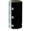 Elektrolytický kondenzátor Panasonic ECO-S1CA273CA, Snap In, 27000 µF, 16 V, 20 %, 1 ks