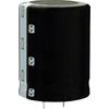 Elektrolytický kondenzátor Panasonic ECO-S1CA473EA, Snap In, 47000 µF, 16 V, 20 %, 1 ks