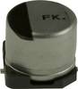 Panasonic EEE-FK1V470P elektrolytický kondenzátor SMD 47 µF 35 V 20 % (Ø) 6.3 mm 1 ks
