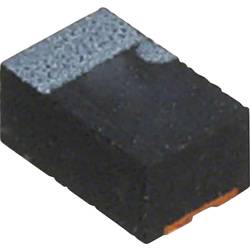 Tantalový kondenzátor Panasonic 10TPU4R7MSI, SMD 4.7 µF, 10 V, (d x š) 3.5 mm x 2.8 mm, 1 ks
