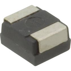 Tantalový kondenzátor Panasonic 2TPE330MFB, SMD 330 µF, 2 V, (d x š) 7.3 mm x 4.3 mm, 1 ks