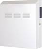 Digitus DN-19 WM-V4U-SL 19" nástěnná rozváděcí skříň (š x v x h) 640 x 800 x 220 mm 4 U šedobílá (RAL 7035)