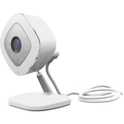 Bezpečnostní kamera ARLO ARLO Q VMC3040-100PES, Wi-Fi, 1920 x 1080 pix