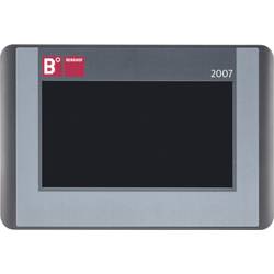 Rozšiřující displej pro PLC Berghof ET2004 222001400 24 V/DC