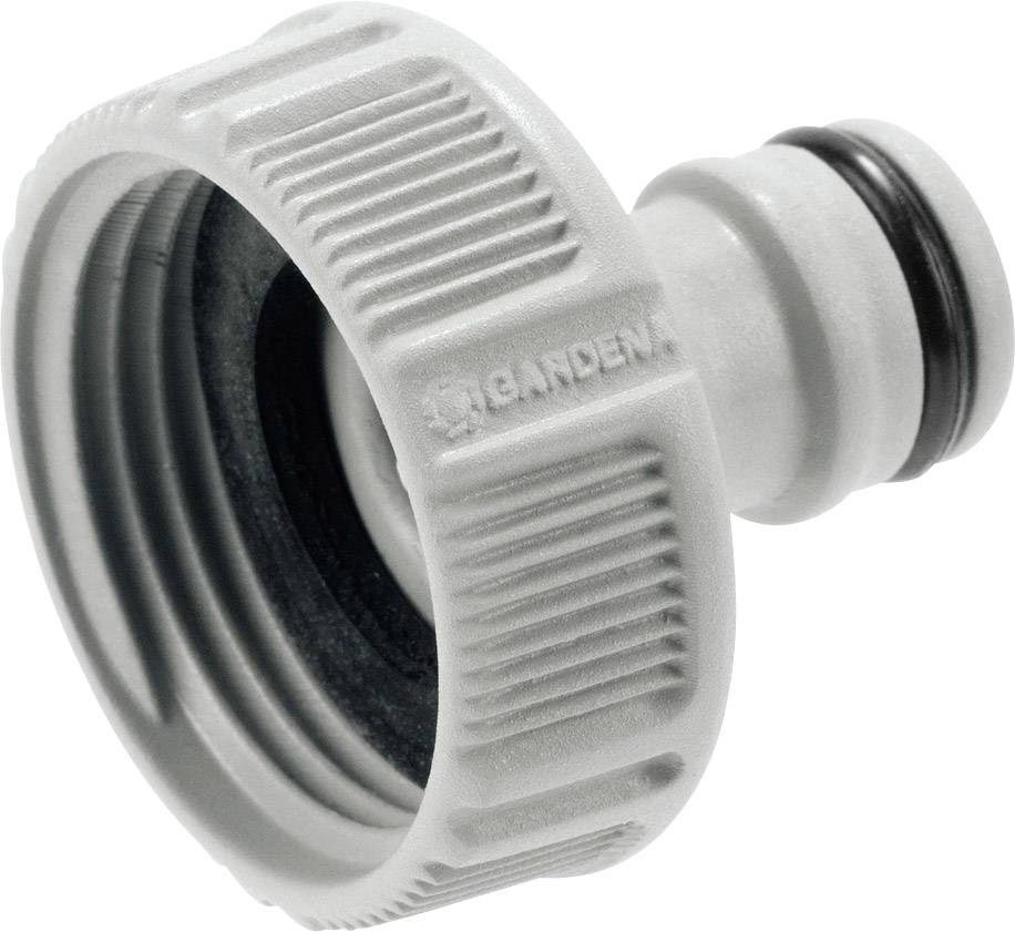 GARDENA 4078500011433 hadicová přípojka