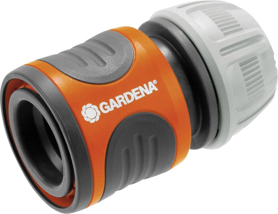 GARDENA 4078500011846 hadicová přípojka
