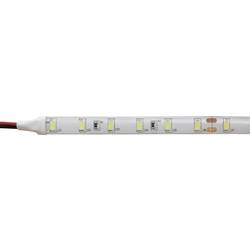 LED pásek Barthelme 51511422 24 V, 16 wpm, jantarová, 500 cm