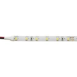 LED pásek Barthelme 51512413 24 V, 6 wpm, zelená, 500 cm