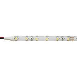 LED pásek Barthelme 51512414 24 V, 6 wpm, modrá, 500 cm