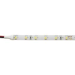 LED pásek Barthelme 51512422 24 V, 6 wpm, jantarová, 500 cm