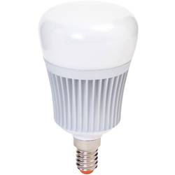 Müller Licht iDual LED svítidlo - rozšíření E14 7W en.třída: A+ (A++ - E) E14 7 W RGBW