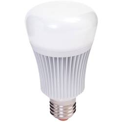 Müller Licht iDual LED svítidlo - rozšíření E27 11W en.třída: A (A++ - E) E27 11 W RGBW