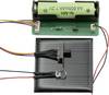 Sol Expert EasyLight 29888 solární panel