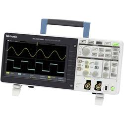 Digitální osciloskop Tektronix TBS2102, 100 MHz, Kalibrováno dle ISO