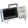 Digitální osciloskop Tektronix TBS2104, 100 MHz, Kalibrováno dle ISO, s pamětí (DSO)