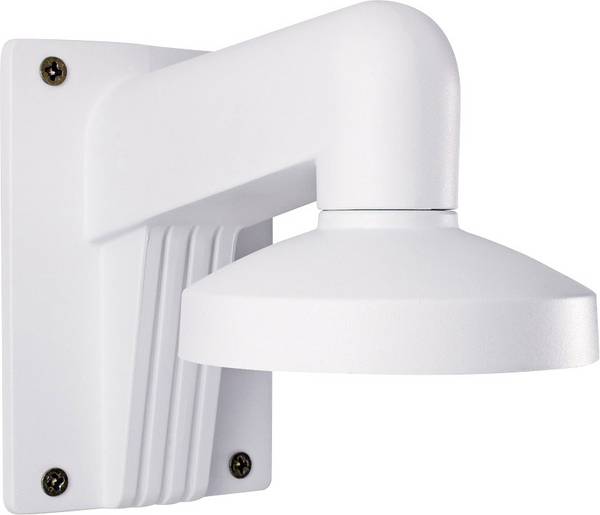 ABUS TVAC31320 držák kamery