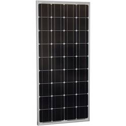 Monokryštalický solárny panel Phaesun Sun Plus 100 S, 5680 mA, 100 Wp, 12 V