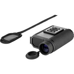 Noktovizor s diaľkomerom Renkforce RRF1 Ø objektívu 32 mm