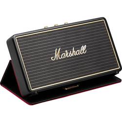 Bluetooth® reproduktor Marshall Stockwell, černá