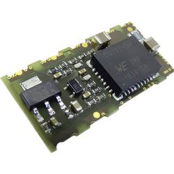 Referenční deska Würth Elektronik WLMDU9456008T