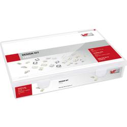Návrhářská sada Würth Elektronik 150151