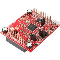 Rozšiřující modul Texas Instruments CC3100BOOST