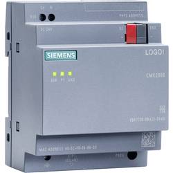 Komunikační modul pro PLC Siemens LOGO! CMK 2000 6BK1700-0BA20-0AA0, 24 V/DC