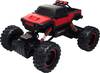 Amewi Cross Country 1:14 RC model auta elektrický, Crawler, 4WD (4x4), 22201