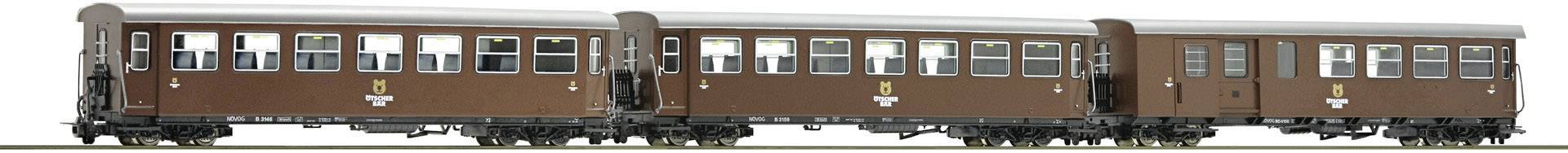 Roco 34030