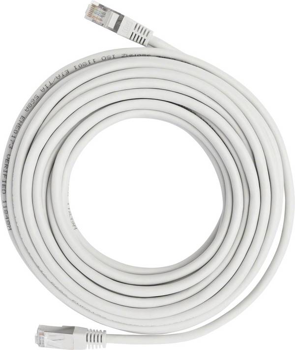 EFOY Master 10 m