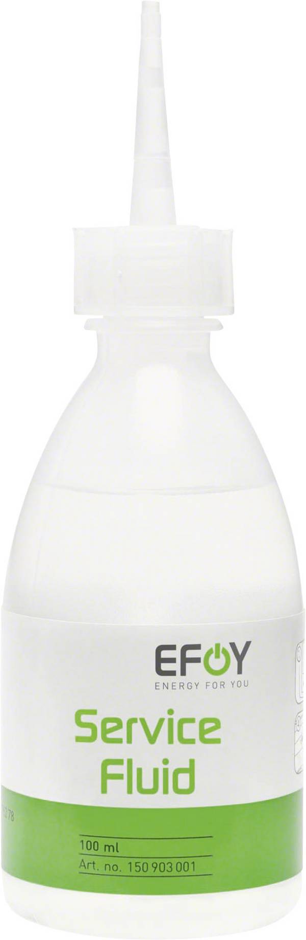 EFOY Fluid 100 ml servisní kapalina
