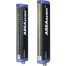 DataLogic DS1-HD-SR-010-JV 957701220