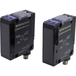 Reflexní světelná závora DataLogic S300-PR-1-M01-RX 951451180, Max. dosah 2.5 m