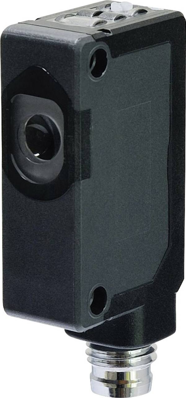 Datalogic S3Z-PH-5-B01-PP reflexní světelná závora, 95B010460, spínání za světla, spínání za tmy, polarizační filtr, 10 - 30 V/DC, 1 ks